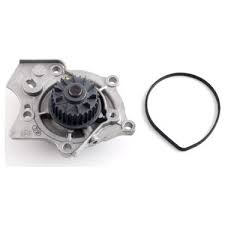 <br />
<b>Notice</b>:  Undefined index: brand_name in <b>/home/otopar10/public_html/store/product.php</b> on line <b>1583</b><br />
<br />
<b>Notice</b>:  Undefined index: category_name in <b>/home/otopar10/public_html/store/product.php</b> on line <b>1583</b><br />
Devirdaim 06H121026BE - Audi A3 A4 A5 Q5, Volkswagen Passat (2008-) -  