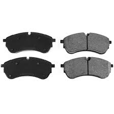 <br />
<b>Notice</b>:  Undefined index: brand_name in <b>/home/otopar10/public_html/store/product.php</b> on line <b>1583</b><br />
<br />
<b>Notice</b>:  Undefined index: category_name in <b>/home/otopar10/public_html/store/product.php</b> on line <b>1583</b><br />
Fren Balatası Ön 2N0698151 - Crafter-Man Tge (2016-) -  