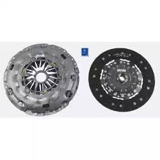 <br />
<b>Notice</b>:  Undefined index: brand_name in <b>/home/otopar10/public_html/store/product.php</b> on line <b>1583</b><br />
<br />
<b>Notice</b>:  Undefined index: category_name in <b>/home/otopar10/public_html/store/product.php</b> on line <b>1583</b><br />
Debriyaj Seti 022141015AA - Volkswagen Passat, Golf 5, Jetta, Audi A3, Seat Leon (2005-) -  