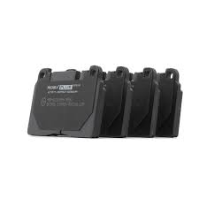 <br />
<b>Notice</b>:  Undefined index: brand_name in <b>/home/otopar10/public_html/store/product.php</b> on line <b>1583</b><br />
<br />
<b>Notice</b>:  Undefined index: category_name in <b>/home/otopar10/public_html/store/product.php</b> on line <b>1583</b><br />
Fren Balatası Ön 8R0698151C - Audi A6 A7 Q5 (2012-) -  