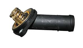 <br />
<b>Notice</b>:  Undefined index: brand_name in <b>/home/otopar10/public_html/store/product.php</b> on line <b>1583</b><br />
<br />
<b>Notice</b>:  Undefined index: category_name in <b>/home/otopar10/public_html/store/product.php</b> on line <b>1583</b><br />
Termostat 03L121113B - Polo Golf 6 Jetta Passat A3 1.6 TDI (2010-) -  