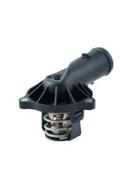 <br />
<b>Notice</b>:  Undefined index: brand_name in <b>/home/otopar10/public_html/store/product.php</b> on line <b>1583</b><br />
<br />
<b>Notice</b>:  Undefined index: category_name in <b>/home/otopar10/public_html/store/product.php</b> on line <b>1583</b><br />
Termostat Komple 059121111L - Audi A6 (2004-2011) -  