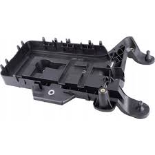<br />
<b>Notice</b>:  Undefined index: brand_name in <b>/home/otopar10/public_html/store/product.php</b> on line <b>1583</b><br />
<br />
<b>Notice</b>:  Undefined index: category_name in <b>/home/otopar10/public_html/store/product.php</b> on line <b>1583</b><br />
Akü Sehpası 1K0915333H - Volkswagen Golf 5-6-7 Jetta Passat Caddy (2004-) -  