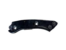 <br />
<b>Notice</b>:  Undefined index: brand_name in <b>/home/otopar10/public_html/store/product.php</b> on line <b>1583</b><br />
<br />
<b>Notice</b>:  Undefined index: category_name in <b>/home/otopar10/public_html/store/product.php</b> on line <b>1583</b><br />
Far Üst Sacı Sol 1T0805931A - Caddy (2004-) -  
