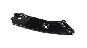 <br />
<b>Notice</b>:  Undefined index: brand_name in <b>/home/otopar10/public_html/store/product.php</b> on line <b>1583</b><br />
<br />
<b>Notice</b>:  Undefined index: category_name in <b>/home/otopar10/public_html/store/product.php</b> on line <b>1583</b><br />
Far Üst Sacı 1T0805932A - Volkswagen Caddy (2004-) -  