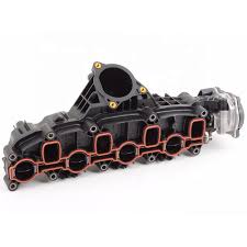 <br />
<b>Notice</b>:  Undefined index: brand_name in <b>/home/otopar10/public_html/store/product.php</b> on line <b>1583</b><br />
<br />
<b>Notice</b>:  Undefined index: category_name in <b>/home/otopar10/public_html/store/product.php</b> on line <b>1583</b><br />
Emme Manifoldu 03L129711AG - Golf 5-6 Passat A3-4-6 Tiguan (2004-) -  