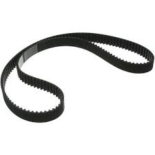 <br />
<b>Notice</b>:  Undefined index: brand_name in <b>/home/otopar10/public_html/store/product.php</b> on line <b>1583</b><br />
<br />
<b>Notice</b>:  Undefined index: category_name in <b>/home/otopar10/public_html/store/product.php</b> on line <b>1583</b><br />
Triger Kayışı 058109119C - Passat A4 1.8-1.8 T (1997-) -  