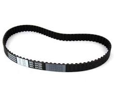 <br />
<b>Notice</b>:  Undefined index: brand_name in <b>/home/otopar10/public_html/store/product.php</b> on line <b>1583</b><br />
<br />
<b>Notice</b>:  Undefined index: category_name in <b>/home/otopar10/public_html/store/product.php</b> on line <b>1583</b><br />
Pompa Kayısı 074130113J - Volkswagen Transporter T4 2.5 TDI (1991-) -  