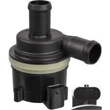 <br />
<b>Notice</b>:  Undefined index: brand_name in <b>/home/otopar10/public_html/store/product.php</b> on line <b>1583</b><br />
<br />
<b>Notice</b>:  Undefined index: category_name in <b>/home/otopar10/public_html/store/product.php</b> on line <b>1583</b><br />
İlave Su Pompası 6R0965561A - Volkswagen Polo, Seat Ibiza, Skoda Fabia (2010-) -  