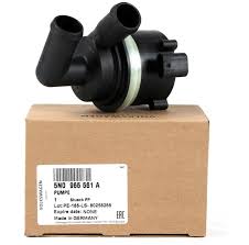 <br />
<b>Notice</b>:  Undefined index: brand_name in <b>/home/otopar10/public_html/store/product.php</b> on line <b>1583</b><br />
<br />
<b>Notice</b>:  Undefined index: category_name in <b>/home/otopar10/public_html/store/product.php</b> on line <b>1583</b><br />
İlave Su Pompası 5N0965561A - Golf 6 Jetta Passat Polo A3 Leon (2010-) -  