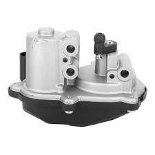 <br />
<b>Notice</b>:  Undefined index: brand_name in <b>/home/otopar10/public_html/store/product.php</b> on line <b>1583</b><br />
<br />
<b>Notice</b>:  Undefined index: category_name in <b>/home/otopar10/public_html/store/product.php</b> on line <b>1583</b><br />
Gaz Kelebeği 03L129086 - Golf 5-6, Passat, A3-A4-A6, Tiguan - 2.0 TDI (2004-) -  