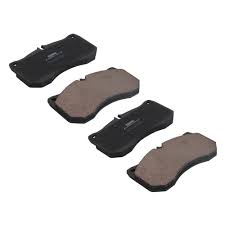 <br />
<b>Notice</b>:  Undefined index: brand_name in <b>/home/otopar10/public_html/store/product.php</b> on line <b>1583</b><br />
<br />
<b>Notice</b>:  Undefined index: category_name in <b>/home/otopar10/public_html/store/product.php</b> on line <b>1583</b><br />
Fren Balatası 4G0698151F - Audi A6 A8 (2011-) -  