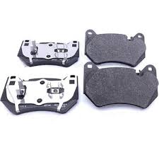 <br />
<b>Notice</b>:  Undefined index: brand_name in <b>/home/otopar10/public_html/store/product.php</b> on line <b>1583</b><br />
<br />
<b>Notice</b>:  Undefined index: category_name in <b>/home/otopar10/public_html/store/product.php</b> on line <b>1583</b><br />
Fren Balatası Ön 80A698151B - Q5 (2017-) -  