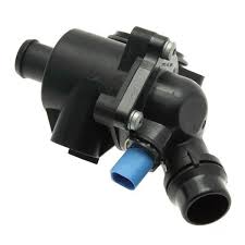 <br />
<b>Notice</b>:  Undefined index: brand_name in <b>/home/otopar10/public_html/store/product.php</b> on line <b>1583</b><br />
<br />
<b>Notice</b>:  Undefined index: category_name in <b>/home/otopar10/public_html/store/product.php</b> on line <b>1583</b><br />
Termostat Alt 06B121111K - Passat 2.0 (2001-2005) -  