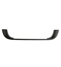 <br />
<b>Notice</b>:  Undefined index: brand_name in <b>/home/otopar10/public_html/store/product.php</b> on line <b>1583</b><br />
<br />
<b>Notice</b>:  Undefined index: category_name in <b>/home/otopar10/public_html/store/product.php</b> on line <b>1583</b><br />
Tampon Plastigi Ön Orta 2E0807819 - Crafter (2006-) -  
