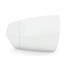 <br />
<b>Notice</b>:  Undefined index: brand_name in <b>/home/otopar10/public_html/store/product.php</b> on line <b>1583</b><br />
<br />
<b>Notice</b>:  Undefined index: category_name in <b>/home/otopar10/public_html/store/product.php</b> on line <b>1583</b><br />
Ayna Camı Sol 2G0857521B - Polo (2014-2018) -  