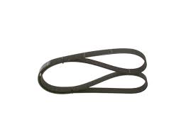 <br />
<b>Notice</b>:  Undefined index: brand_name in <b>/home/otopar10/public_html/store/product.php</b> on line <b>1583</b><br />
<br />
<b>Notice</b>:  Undefined index: category_name in <b>/home/otopar10/public_html/store/product.php</b> on line <b>1583</b><br />
V Kayışı 06C903137E - Audi A4 3.0 (2000-2004) -  
