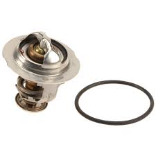 Termostat 06K121113G - Jetta 1.8 TSI-2.0 TSI (2010-)