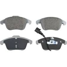 <br />
<b>Notice</b>:  Undefined index: brand_name in <b>/home/otopar10/public_html/store/product.php</b> on line <b>1583</b><br />
<br />
<b>Notice</b>:  Undefined index: category_name in <b>/home/otopar10/public_html/store/product.php</b> on line <b>1583</b><br />
Fren Balatası Ön 5N0698151 - Tiguan Q3 Sharan (2007-) -  