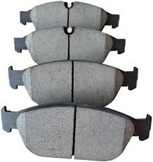 <br />
<b>Notice</b>:  Undefined index: brand_name in <b>/home/otopar10/public_html/store/product.php</b> on line <b>1583</b><br />
<br />
<b>Notice</b>:  Undefined index: category_name in <b>/home/otopar10/public_html/store/product.php</b> on line <b>1583</b><br />
Fren Balatası Ön 4H0698151G - Audi A6 A7 A8 (2011-) -  