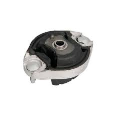 <br />
<b>Notice</b>:  Undefined index: brand_name in <b>/home/otopar10/public_html/store/product.php</b> on line <b>1583</b><br />
<br />
<b>Notice</b>:  Undefined index: category_name in <b>/home/otopar10/public_html/store/product.php</b> on line <b>1583</b><br />
Şanzıman Takozu 8E0399151AQ - Audi A4 (2000-2004) -  
