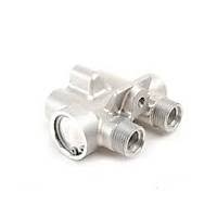 <br />
<b>Notice</b>:  Undefined index: brand_name in <b>/home/otopar10/public_html/store/product.php</b> on line <b>1583</b><br />
<br />
<b>Notice</b>:  Undefined index: category_name in <b>/home/otopar10/public_html/store/product.php</b> on line <b>1583</b><br />
Termostat 7L0317027A - Touareg Q7 Cayenne 4.2 FSI (2004-2010) -  