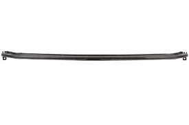Tampon Demiri Ön 3AA807651A - Passat (2010-2013)