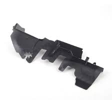 Radyatör Braketi 3C0121283B - Passat (2004-2010)