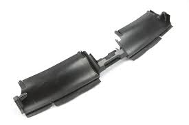 Radyatör Braketi 3G0121330B - Passat (2013-)