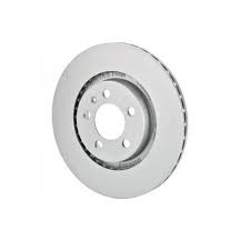 <br />
<b>Notice</b>:  Undefined index: brand_name in <b>/home/otopar10/public_html/store/product.php</b> on line <b>1583</b><br />
<br />
<b>Notice</b>:  Undefined index: category_name in <b>/home/otopar10/public_html/store/product.php</b> on line <b>1583</b><br />
Fren Diski Ön 2H6615301 - Amarok (2016-) -  