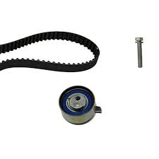 <br />
<b>Notice</b>:  Undefined index: brand_name in <b>/home/otopar10/public_html/store/product.php</b> on line <b>1583</b><br />
<br />
<b>Notice</b>:  Undefined index: category_name in <b>/home/otopar10/public_html/store/product.php</b> on line <b>1583</b><br />
Pompa Kayışı 059109119D - Touareg A6 Q7 3.0 TDI (2004-) -  