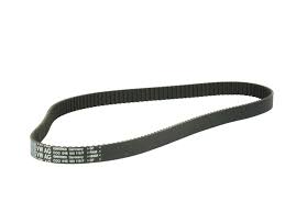 <br />
<b>Notice</b>:  Undefined index: brand_name in <b>/home/otopar10/public_html/store/product.php</b> on line <b>1583</b><br />
<br />
<b>Notice</b>:  Undefined index: category_name in <b>/home/otopar10/public_html/store/product.php</b> on line <b>1583</b><br />
Triger Kayışı 076109119A - Crafter 2.5 TDI (2006-2012) -  