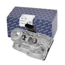 <br />
<b>Notice</b>:  Undefined index: brand_name in <b>/home/otopar10/public_html/store/product.php</b> on line <b>1583</b><br />
<br />
<b>Notice</b>:  Undefined index: category_name in <b>/home/otopar10/public_html/store/product.php</b> on line <b>1583</b><br />
Gaz Kelebeği 5Q0253692B - Golf 7, Passat, Polo, Caddy, A3, Leon, Octavia (2013-) -  