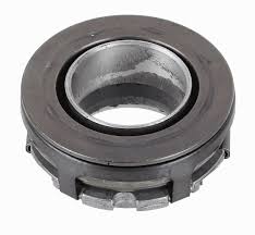 Debriyaj Rulmanı 000141165 - LT-Sprinter 2.5 TDI-2.8 TDI (1996-2006)