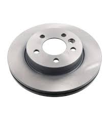 <br />
<b>Notice</b>:  Undefined index: brand_name in <b>/home/otopar10/public_html/store/product.php</b> on line <b>1583</b><br />
<br />
<b>Notice</b>:  Undefined index: category_name in <b>/home/otopar10/public_html/store/product.php</b> on line <b>1583</b><br />
Fren Diski Ön 2H0615301A - Amarok (2010-) -  