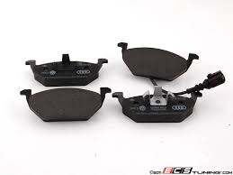 <br />
<b>Notice</b>:  Undefined index: brand_name in <b>/home/otopar10/public_html/store/product.php</b> on line <b>1583</b><br />
<br />
<b>Notice</b>:  Undefined index: category_name in <b>/home/otopar10/public_html/store/product.php</b> on line <b>1583</b><br />
Ön Fren Balatası 1J0698151F - Golf 4-5, Jetta, Bora, Polo, A3, Leon (1997-) -  