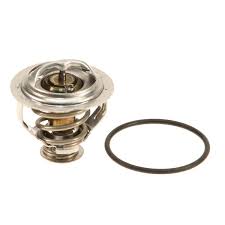 Termostat 06J121113A - Passat A4 1.8 TFSI-2.0 TFSI (2004-)