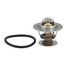 <br />
<b>Notice</b>:  Undefined index: brand_name in <b>/home/otopar10/public_html/store/product.php</b> on line <b>1583</b><br />
<br />
<b>Notice</b>:  Undefined index: category_name in <b>/home/otopar10/public_html/store/product.php</b> on line <b>1583</b><br />
Termostat 056121113A - Volkswagen Golf 4, Bora, Passat, Caddy, T4, Polo Classic (1995-) -  