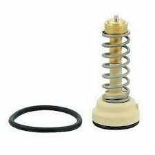 Termostat 03C121110F - Volkswagen Golf 5 Jetta Passat (2004-)