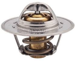 <br />
<b>Notice</b>:  Undefined index: brand_name in <b>/home/otopar10/public_html/store/product.php</b> on line <b>1583</b><br />
<br />
<b>Notice</b>:  Undefined index: category_name in <b>/home/otopar10/public_html/store/product.php</b> on line <b>1583</b><br />
Termostat 03L121113A - Audi A4 A5 A6 Q5, Volkswagen Polo (2008-) -  