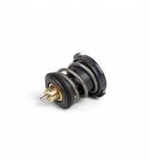 <br />
<b>Notice</b>:  Undefined index: brand_name in <b>/home/otopar10/public_html/store/product.php</b> on line <b>1583</b><br />
<br />
<b>Notice</b>:  Undefined index: category_name in <b>/home/otopar10/public_html/store/product.php</b> on line <b>1583</b><br />
Termostat 04E121113G - Golf 7, Polo, A3, Leon, Octavia (2013-) -  