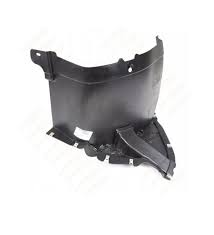 <br />
<b>Notice</b>:  Undefined index: brand_name in <b>/home/otopar10/public_html/store/product.php</b> on line <b>1583</b><br />
<br />
<b>Notice</b>:  Undefined index: category_name in <b>/home/otopar10/public_html/store/product.php</b> on line <b>1583</b><br />
Çamurluk Davlumbazı 3G0805911AC - Passat (2013-) -  