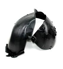 <br />
<b>Notice</b>:  Undefined index: brand_name in <b>/home/otopar10/public_html/store/product.php</b> on line <b>1583</b><br />
<br />
<b>Notice</b>:  Undefined index: category_name in <b>/home/otopar10/public_html/store/product.php</b> on line <b>1583</b><br />
Çamurluk Davlumbazı 3G0805969E - Passat (2013-) -  