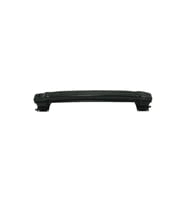 Tampon Demiri Arka 3G0807305E - Passat (2013-)