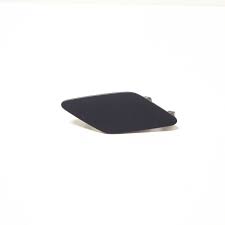 <br />
<b>Notice</b>:  Undefined index: brand_name in <b>/home/otopar10/public_html/store/product.php</b> on line <b>1583</b><br />
<br />
<b>Notice</b>:  Undefined index: category_name in <b>/home/otopar10/public_html/store/product.php</b> on line <b>1583</b><br />
Far Yıkama Kapağı Sağ 3G0807938 - Passat (2013-) -  