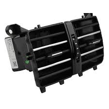Havalandırma Izgarası Arka 3G0819203A - Passat (2013-)