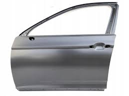 Kapı Ön Sol 3G0831055AG - Passat (2013-)
