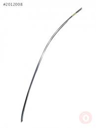 Kapı Üst Çıtası 3G0837644A - Passat (2013-)
