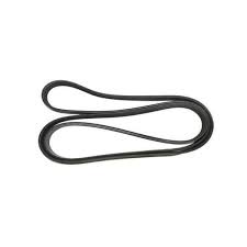 <br />
<b>Notice</b>:  Undefined index: brand_name in <b>/home/otopar10/public_html/store/product.php</b> on line <b>1583</b><br />
<br />
<b>Notice</b>:  Undefined index: category_name in <b>/home/otopar10/public_html/store/product.php</b> on line <b>1583</b><br />
V Kayışı 06E903137AA - Audi A6 2.8 FSI (2010-2015) -  