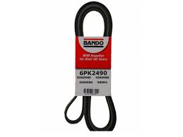 <br />
<b>Notice</b>:  Undefined index: brand_name in <b>/home/otopar10/public_html/store/product.php</b> on line <b>1583</b><br />
<br />
<b>Notice</b>:  Undefined index: category_name in <b>/home/otopar10/public_html/store/product.php</b> on line <b>1583</b><br />
V Kayışı 059903137AB - Audi A4 A6 A8 Q7 (2008-) -  